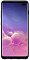 Чехол Spigen Liquid Air (606CS25764) для Samsung Galaxy S10 Plus (Black)