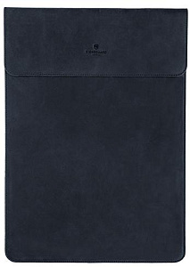 Чехол Stoneguard 531 для MacBook Pro 13" 2016/ Air 13 2018 (Ocean)