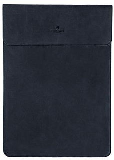 Чехол Stoneguard 531 для MacBook Pro 13&quot; 2016/ Air 13 2018 (Ocean)