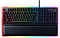 Игровая клавиатура Razer Huntsman Elite RZ03-01870700-R3R1 (Black)