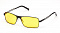 Очки для водителей SP Glasses AD065 exclusive,черный