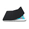 Обложка iPad mini Smart Cover - Black, Обложка Smart Cover для IPad Mini черного цвета