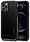 Чехол Spigen Neo Hybrid (ACS01627) для iPhone 12 Pro Max (Gunmetal)