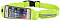 Спортивный чехол на пояс Romix Touch Screen Waist Bag 5.5 Green (RH16-5.5GN)