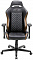 DXRacer OH/DH73/NC - компьютерное кресло (Brown)