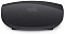 Беспроводная мышь Apple Magic Mouse 2 MRME2ZM/A (Space Gray)