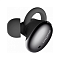 Наушники беспроводные 1 MORE  Stylish True Wireless In-Ear Headphones (E1026BT-I-Black)