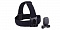 GoPro AKTES-001 Набор аксессуаров AKTES-002 (Adventure Kit)