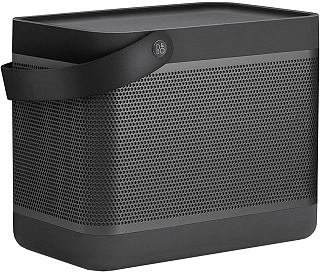 Беспроводная акустика Bang & Olufsen Beolit 17 (Stone Grey)