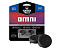 Omni