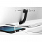 Bluelounge Jimi USB переходник-удлинитель USB-разъема для iMac. Цвет черный.
Китай / 12 Месяцев
