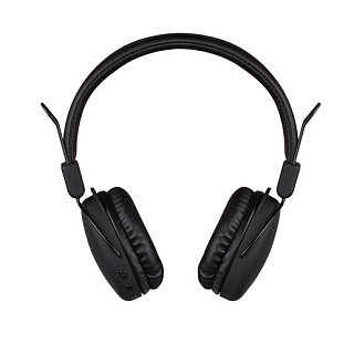 Rombica Наушники Rombica mysound BH-03 4C, Bluetooth