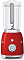 Стационарный блендер Smeg BLF01RDEU (Red)