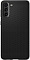 Чехол Spigen Liquid Air (ACS02386) для Samsung Galaxy S21 Plus (Black)