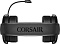 Игровая гарнитура Corsair Gaming HS60 Pro CA-9011213-EU (Carbon)