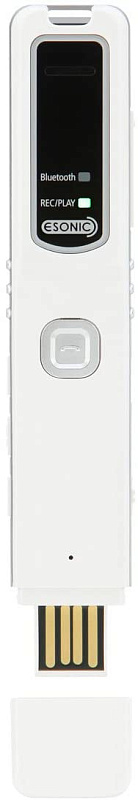 фото Рекордер мобильных звонков RecorderGear PR200