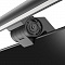 Лампа для монитора Baseus i-wok Series Source Screen Hanging Light (Black)