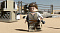 LEGO Звездные войны: Пробуждение Силы [PS4, русские субтитры]