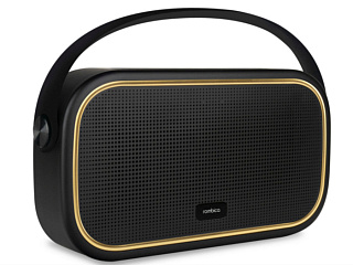 Rombica Портативная акустика Rombica mysound Moon