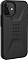 Чехол UAG Civilian (11234D114040) для iPhone 12 mini (Black)