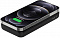 Внешний аккумулятор Belkin Magnetic Wireless 10000mAh (BPD001btBK) для iPhone 12 (Black)
