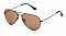 Очки для водителей SP Glasses AS053 (солнце),premium,черный