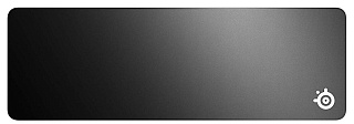 Коврик для мыши SteelSeries QcK Edge XL (Black)