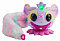 Интерактивная игрушка WowWee Pixie Belles Layla (Purple)