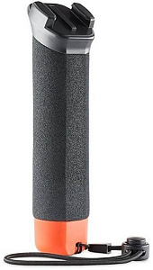 GoPro Монопод поплавок AFHGM-003 (Floating Hand Grip)