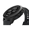 Умные часы Wahoo ELEMNT Rival Multisport GPS Watch. Цвет: черный