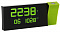 Часы проекционные Oregon Scientific RRM222PN с FM-радио