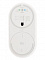 Беспроводная мышь XIAOMI Mi Portable Mouse (Серебристый)
XIAOMI Mi Portable Mouse (Silver)