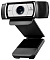 Вебкамера Logitech HD Webcam C930e (Black)