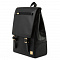 Рюкзак Moshi Helios Mini для ноутбуков до 13&quot; дюймов. Цвет: черный