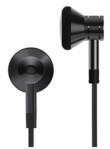 1MORE Piston Earphones