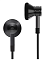 1MORE Piston Earphones