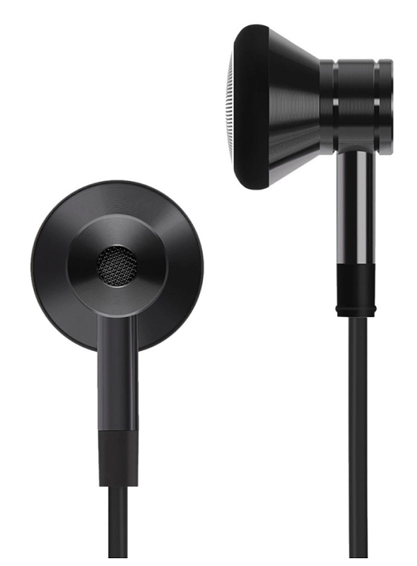 фото 1MORE Piston Earphones