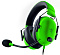Игровая гарнитура Razer Blackshark V2 X RZ04-03240600-R3M1 (Green)