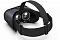 Шлем виртуальной реальности Homido Prime (Black)