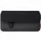 Чехол SwitchEasy PowerPACK для Nintendo Switch.  Цвет черный/серый.