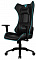 Игровое кресло ThunderX3 UC5