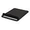 Чехол Incase ICON Sleeve with Diamond Ripstop для ноутбука MacBook Pro 13&quot;. Материал полиэстер. Цвет черный.
Incase ICON Sleeve with Diamond Ripstop for MacBook Pro 13&quot; - Black