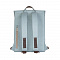 Рюкзак Moshi Helios Lite для ноутбуков размером до 13&quot; дюймов. Цвет: голубой