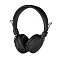 Rombica Наушники Rombica mysound BH-03 4C, Bluetooth
