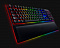 Игровая клавиатура Razer Huntsman V2 Analog RZ03-03610800-R3R1 (Black)