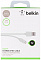 Кабель Belkin Mixit UP USB-microUSB F2CU012BT2M-WHT (White)