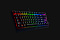 Игровая клавиатура Razer BlackWidow V3 Green Switch RZ03-03490700-R3R1 (Black)