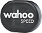 Датчик скорости Wahoo RPM Speed Sensor (WFRPMSPD) для велосипеда