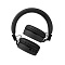 Rombica Наушники Mysound BH-11, цвет черный