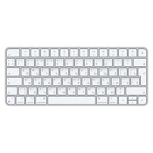 Клавиатура Apple Magic Keyboard